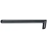 BAHCO Adaptateur pour réservoir BOD6080P12 BOD6080P12-04
