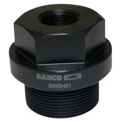 BAHCO Adaptateur M18 BWSH51