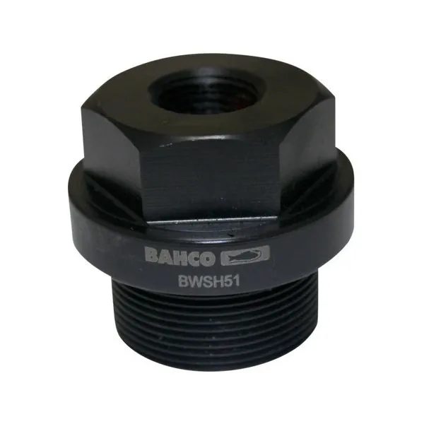 BAHCO Adaptateur M18 BWSH51