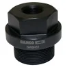 BAHCO Adaptateur M18 BWSH51