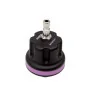 BAHCO Adaptateur M34x3,0 pour tester les systèmes de