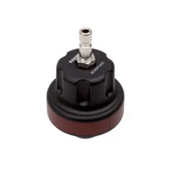 BAHCO Adaptateur M42x3,0 pour tester le système de