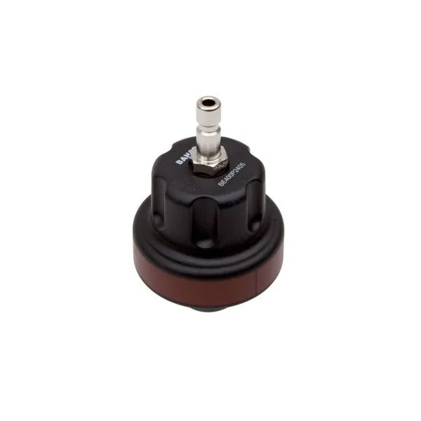 BAHCO Adaptateur M42x3,0 pour tester le système de
