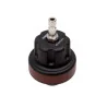 BAHCO Adaptateur M42x3,0 pour tester le système de