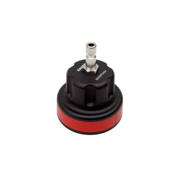BAHCO Adaptateur M45x3,0 pour tester les systèmes de