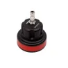 BAHCO Adaptateur M45x3,0 pour tester les systèmes de