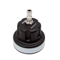 BAHCO Adaptateur M46x3,0 pour tester les systèmes de