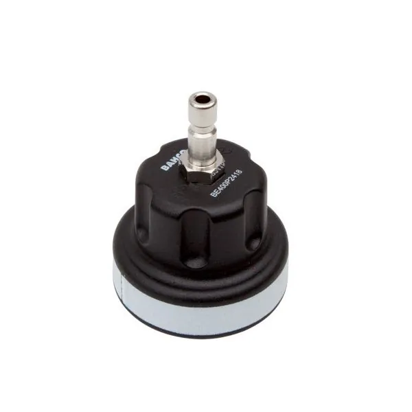 BAHCO Adaptateur M46x3,0 pour tester les systèmes de