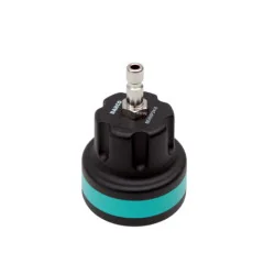 BAHCO Adaptateur M46x3,0 pour tester les systèmes de