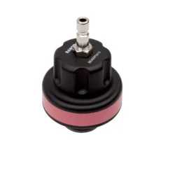 BAHCO Adaptateur M48x2,5 pour tester les systèmes de
