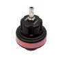 BAHCO Adaptateur M48x2,5 pour tester les systèmes de
