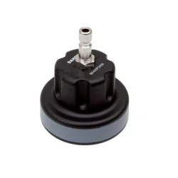 BAHCO Adaptateur M48x4,0 pour tester le système de
