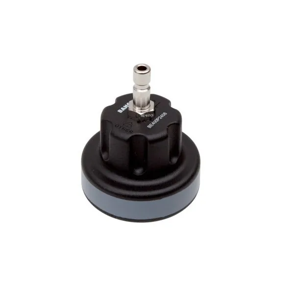 BAHCO Adaptateur M48x4,0 pour tester le système de