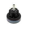 BAHCO Adaptateur M48x4,0 pour tester le système de
