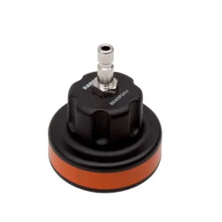 BAHCO Adaptateur M50x2,5 pour tester le système de
