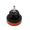 BAHCO Adaptateur M50x2,5 pour tester le système de