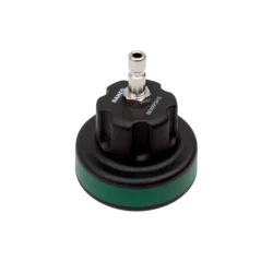 BAHCO Adaptateur M50x2,5 pour tester les systèmes de
