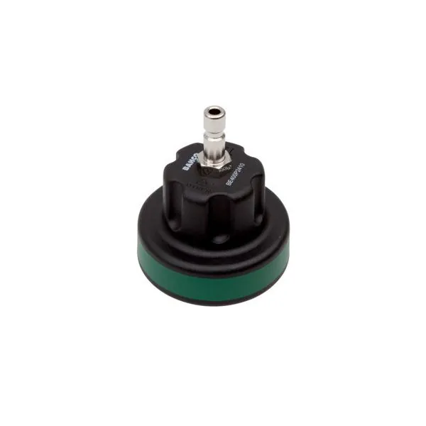 BAHCO Adaptateur M50x2,5 pour tester les systèmes de