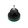 BAHCO Adaptateur M50x2,5 pour tester les systèmes de