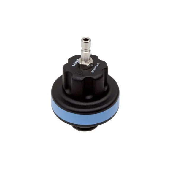 BAHCO Adaptateur M50x3,0 pour tester le système de