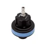 BAHCO Adaptateur M50x3,0 pour tester le système de