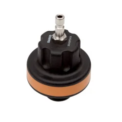 BAHCO Adaptateur M52,5x3,0 pour tester les systèmes de