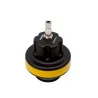 BAHCO Adaptateur M52x3,0 pour tester les systèmes de