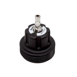 BAHCO Adaptateur M59x3,0 pour tester le système de