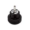 BAHCO Adaptateur M59x3,0 pour tester le système de