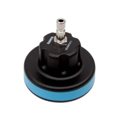 BAHCO Adaptateur M60x4,0 pour tester les systèmes de