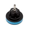 BAHCO Adaptateur M60x4,0 pour tester les systèmes de