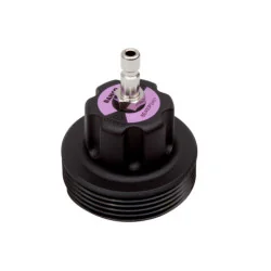 BAHCO Adaptateur M62x3,0 pour tester le système de