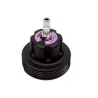 BAHCO Adaptateur M62x3,0 pour tester le système de