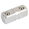 BAHCO Adaptateur 1/4" mâle/mâle entrainement carré, pour