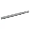 BAHCO Adaptateur à carré conducteur 6&nbsp;pans 1/4" à 3/8",