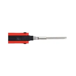 Extracteur de cosses pour connecteurs Faston - 9 .5 mm KSTOOLS 150.1266 | 150.1266