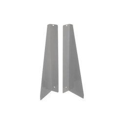 BAHCO Adaptateur de panneaux pour plateaux d'établis en