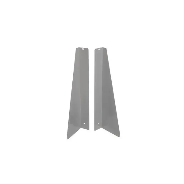 BAHCO Adaptateur de panneaux pour plateaux d'établis en