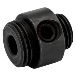 BAHCO Adaptateur pour agrandir les trous existants