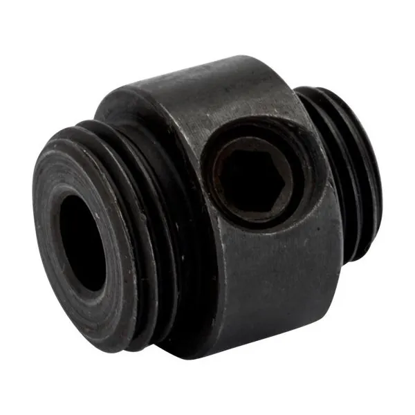 BAHCO Adaptateur pour agrandir les trous existants