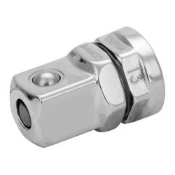 BAHCO Adaptateur d’embouts et de douilles avec carré