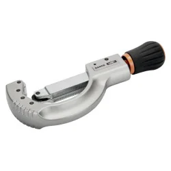 BAHCO Coupe-tubes avec système de réglage rapide, 12&nbsp;mm -