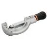 BAHCO Coupe-tubes avec système de réglage rapide, 12&nbsp;mm -