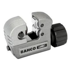 BAHCO Coupe-tubes 3&nbsp;mm - 16&nbsp;mm 401-16