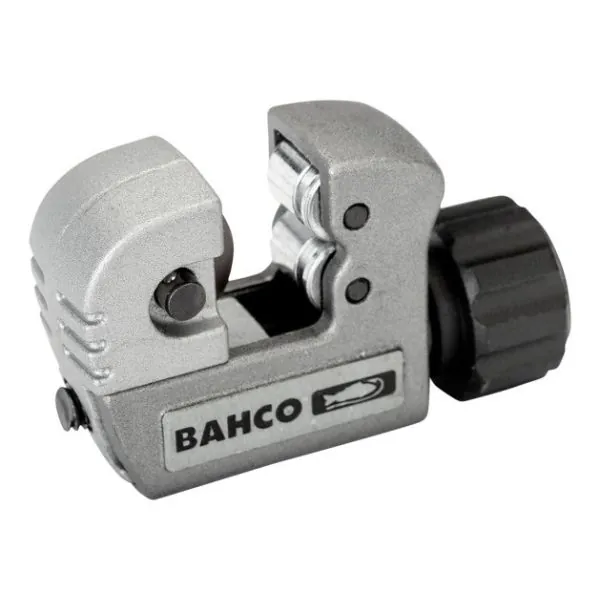BAHCO Coupe-tubes 3&nbsp;mm - 16&nbsp;mm 401-16