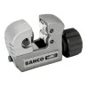 BAHCO Coupe-tubes 3&nbsp;mm - 16&nbsp;mm 401-16