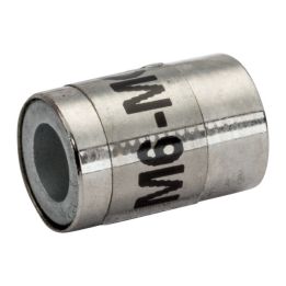 BAHCO Embout à miroir d’endoscope 45° pour câbles de fibre