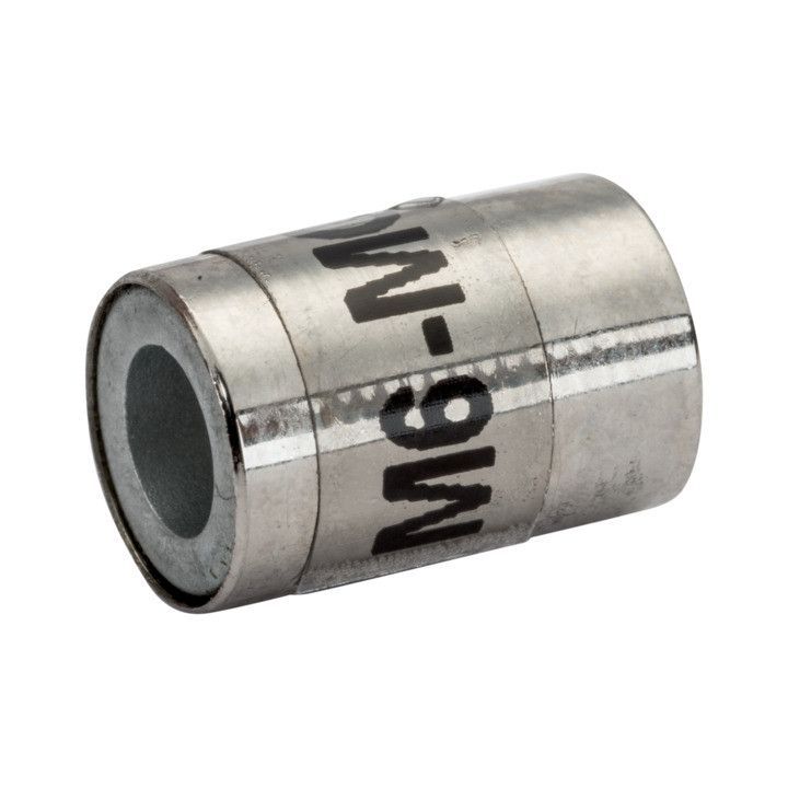BAHCO Embout à miroir d’endoscope 45° pour câbles de fibre