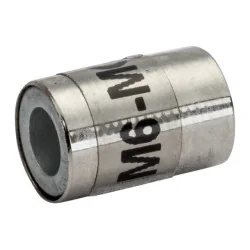 BAHCO Embout à miroir d’endoscope 55° pour câbles de fibre
