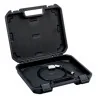 BAHCO Câble en fibre optique pour endoscopes, 4&nbsp;mm x 1&nbsp;mm